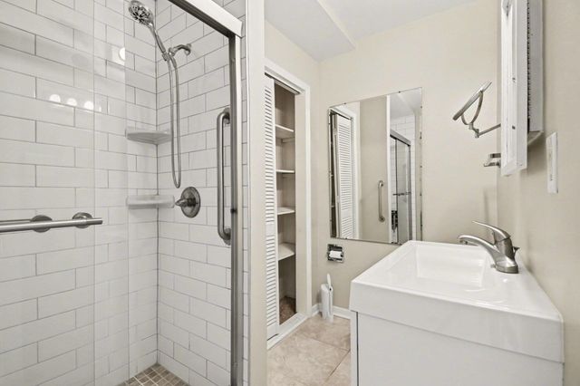 4451 Morningside Drive SE, Kentwood, MI 49512