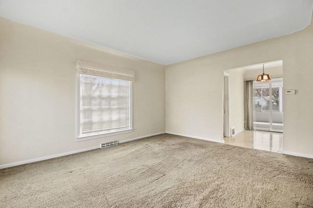 4451 Morningside Drive SE, Kentwood, MI 49512