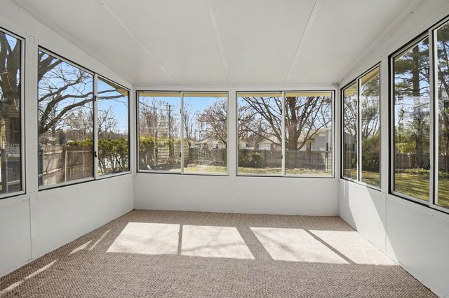 4451 Morningside Drive SE, Kentwood, MI 49512