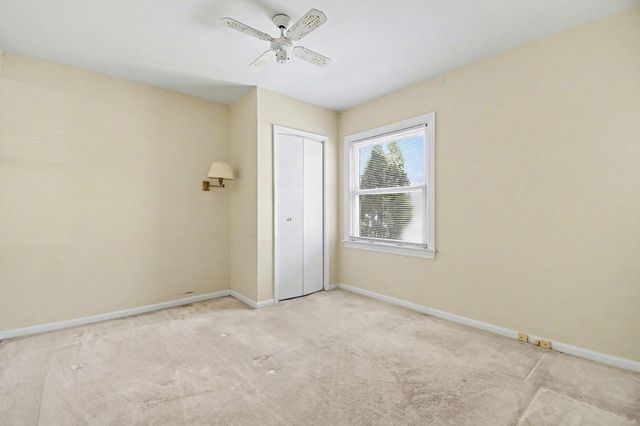 4451 Morningside Drive SE, Kentwood, MI 49512