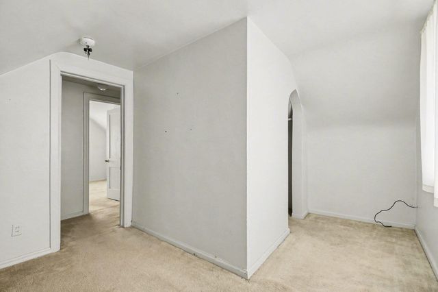 4451 Morningside Drive SE, Kentwood, MI 49512