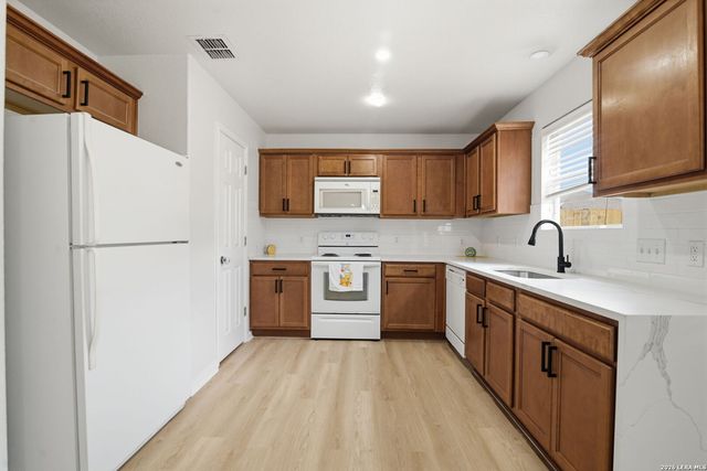 9435 Everton, San Antonio, TX 78245