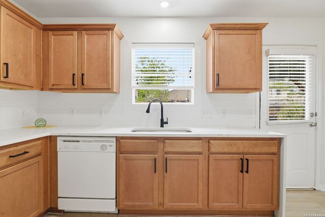 9435 Everton, San Antonio, TX 78245