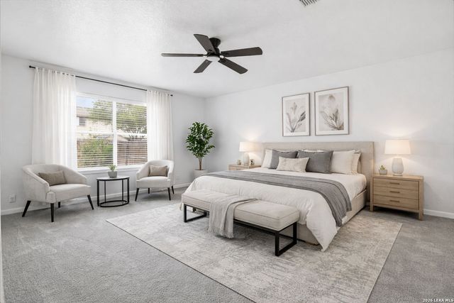 9435 Everton, San Antonio, TX 78245