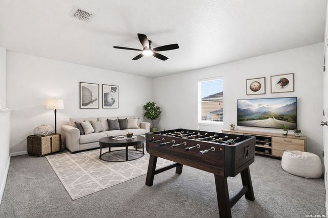 9435 Everton, San Antonio, TX 78245