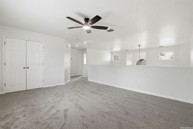 9435 Everton, San Antonio, TX 78245