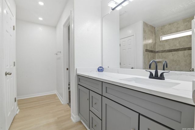 9435 Everton, San Antonio, TX 78245