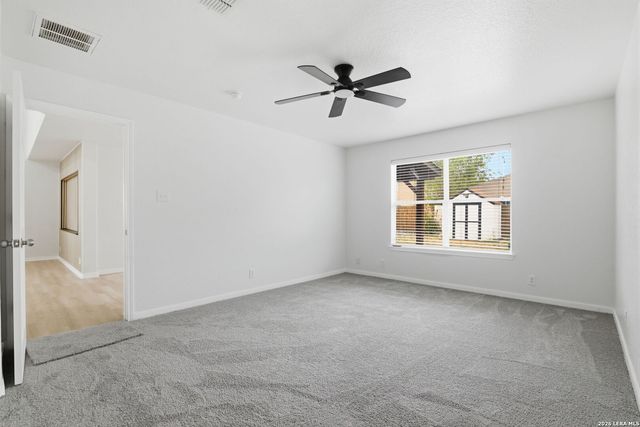 9435 Everton, San Antonio, TX 78245