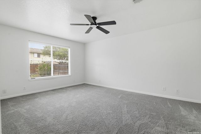 9435 Everton, San Antonio, TX 78245