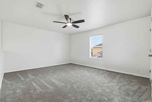 9435 Everton, San Antonio, TX 78245