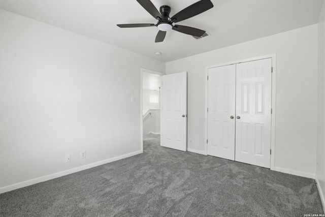 9435 Everton, San Antonio, TX 78245