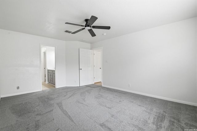 9435 Everton, San Antonio, TX 78245