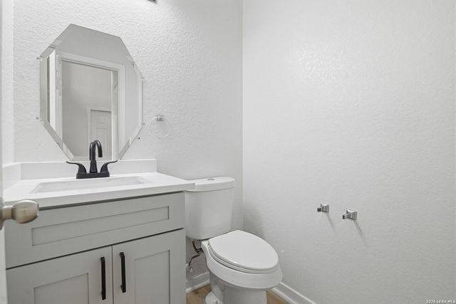 9435 Everton, San Antonio, TX 78245