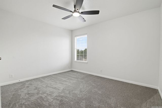 9435 Everton, San Antonio, TX 78245