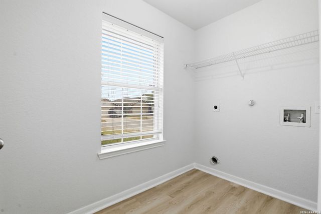 9435 Everton, San Antonio, TX 78245