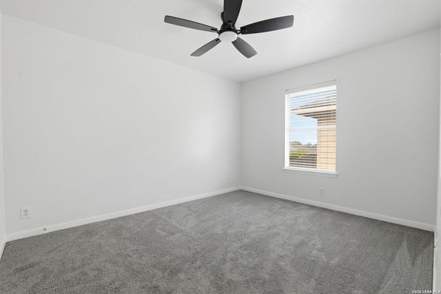 9435 Everton, San Antonio, TX 78245