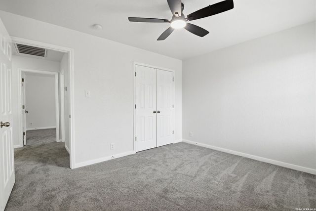 9435 Everton, San Antonio, TX 78245