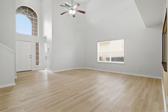 9435 Everton, San Antonio, TX 78245