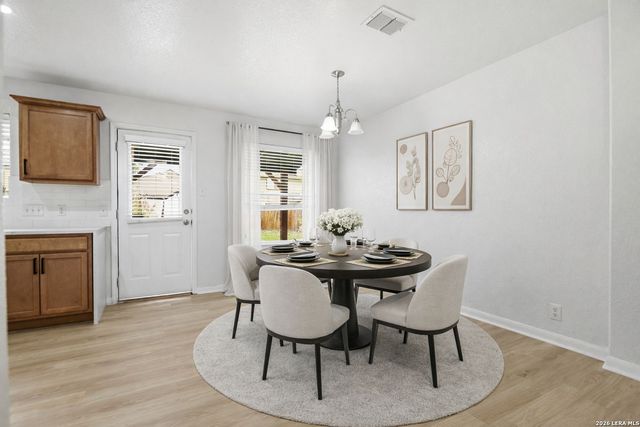 9435 Everton, San Antonio, TX 78245