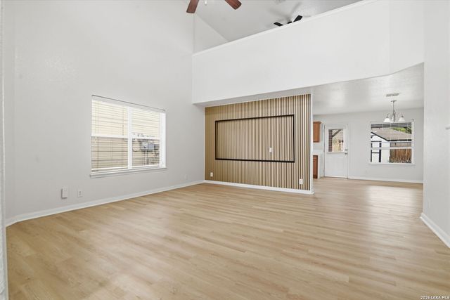 9435 Everton, San Antonio, TX 78245