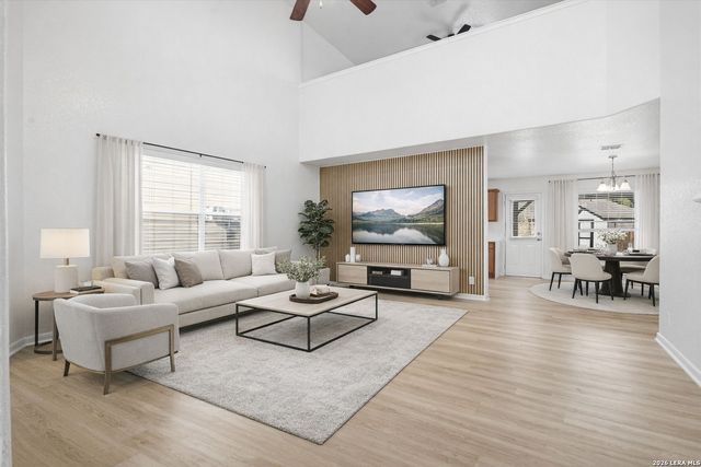 9435 Everton, San Antonio, TX 78245