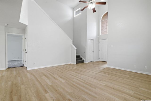 9435 Everton, San Antonio, TX 78245