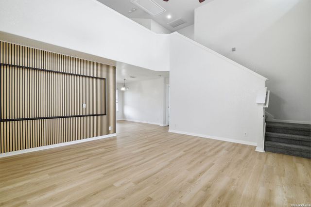 9435 Everton, San Antonio, TX 78245