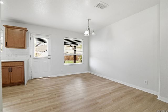 9435 Everton, San Antonio, TX 78245