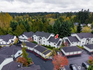 5731 12th Avenue W ##I-203, Everett, WA 98203