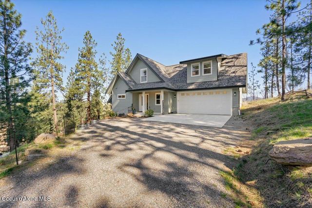 455 S Prestige CT, Post Falls, ID 83854