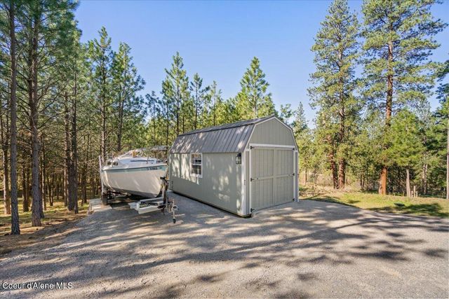 455 S Prestige CT, Post Falls, ID 83854