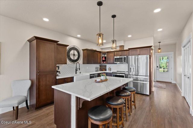 455 S Prestige CT, Post Falls, ID 83854