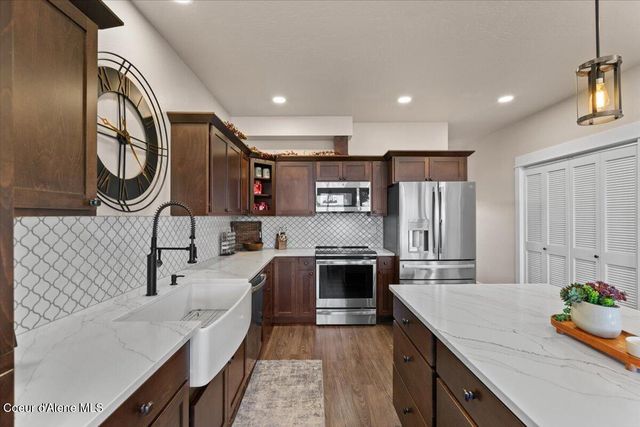 455 S Prestige CT, Post Falls, ID 83854