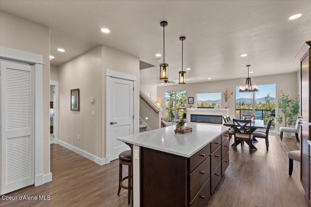 455 S Prestige CT, Post Falls, ID 83854