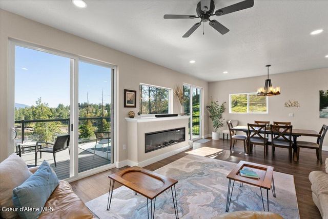 455 S Prestige CT, Post Falls, ID 83854