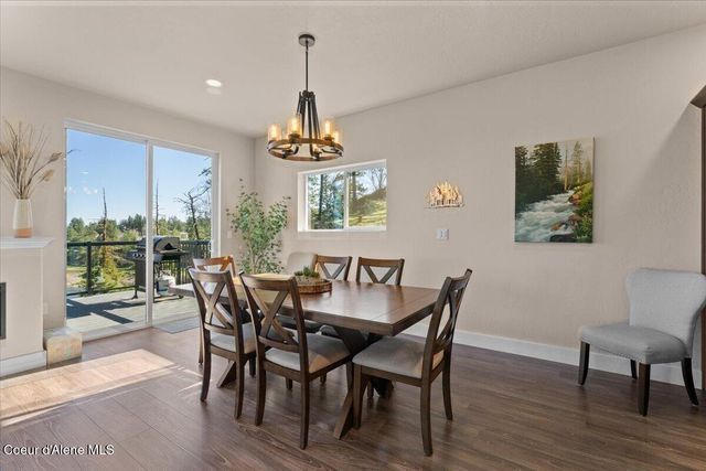 455 S Prestige CT, Post Falls, ID 83854