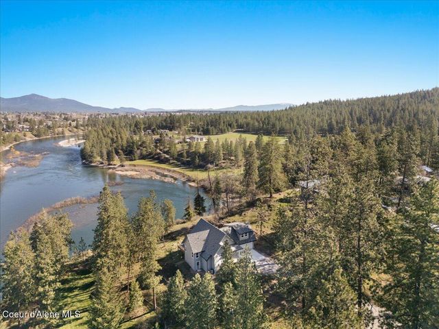455 S Prestige CT, Post Falls, ID 83854