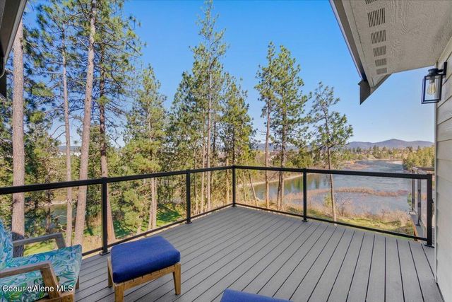 455 S Prestige CT, Post Falls, ID 83854