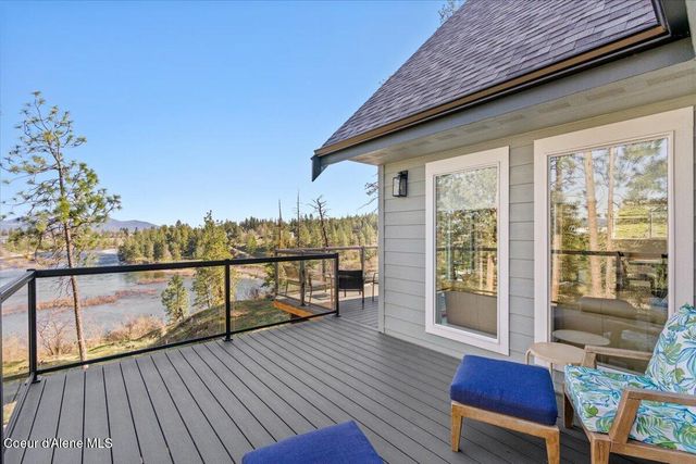 455 S Prestige CT, Post Falls, ID 83854
