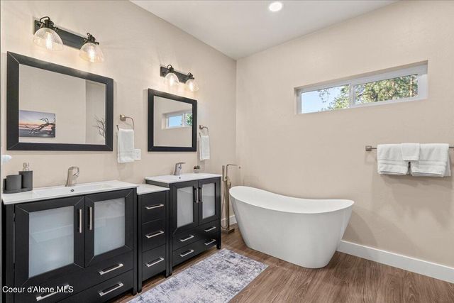 455 S Prestige CT, Post Falls, ID 83854