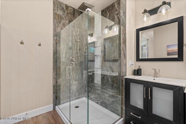 455 S Prestige CT, Post Falls, ID 83854