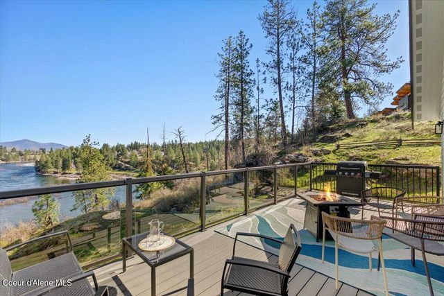 455 S Prestige CT, Post Falls, ID 83854
