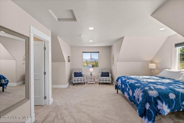 455 S Prestige CT, Post Falls, ID 83854