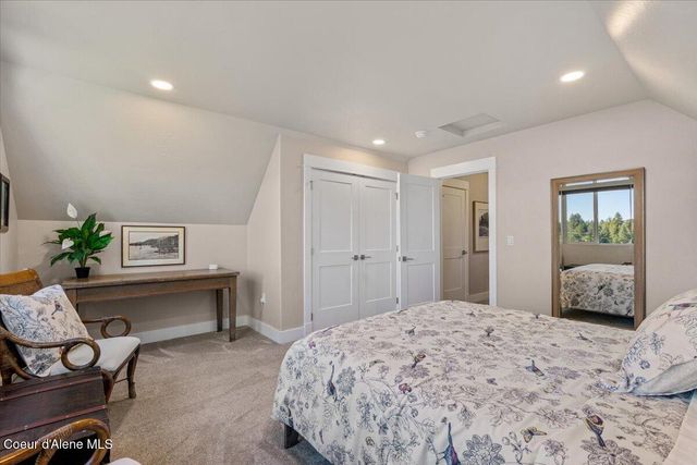 455 S Prestige CT, Post Falls, ID 83854