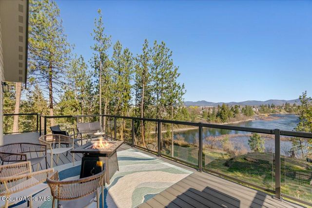 455 S Prestige CT, Post Falls, ID 83854