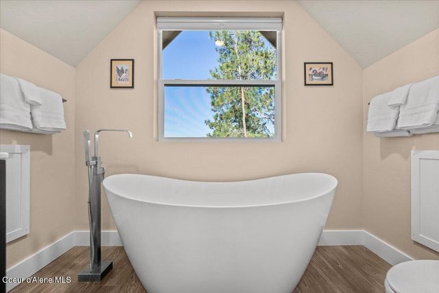 455 S Prestige CT, Post Falls, ID 83854