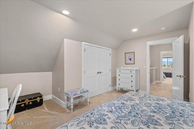 455 S Prestige CT, Post Falls, ID 83854