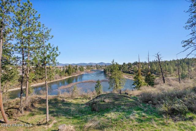 455 S Prestige CT, Post Falls, ID 83854