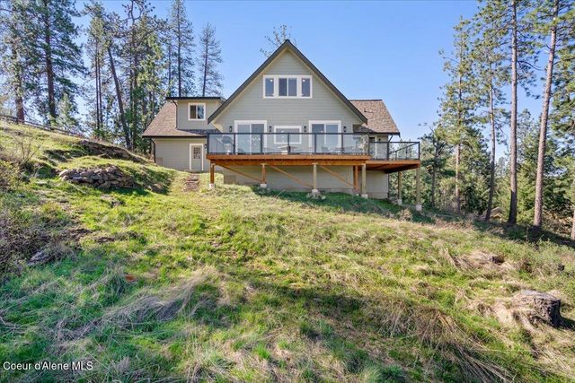 455 S Prestige CT, Post Falls, ID 83854