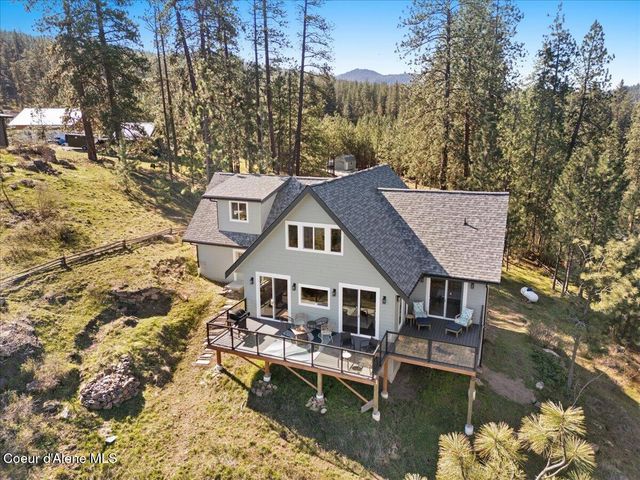 455 S Prestige CT, Post Falls, ID 83854